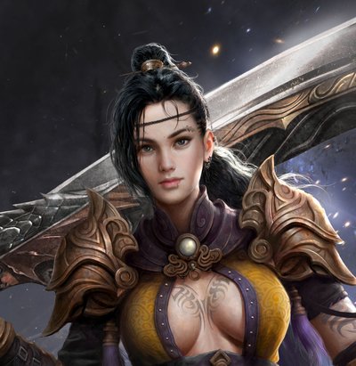 一键重温经典传奇，感受战斗的热血沸腾